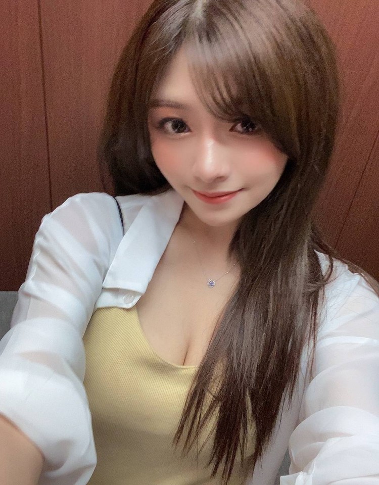 九星霸体诀在线阅读,热播电影推荐
