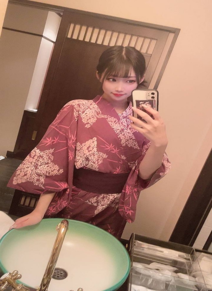 剑来小说免费看全文,手机免费看电影