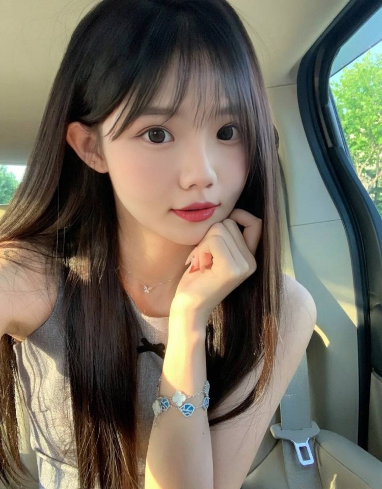 兄弟的老婆4免费观看电视剧,好看的高清影视