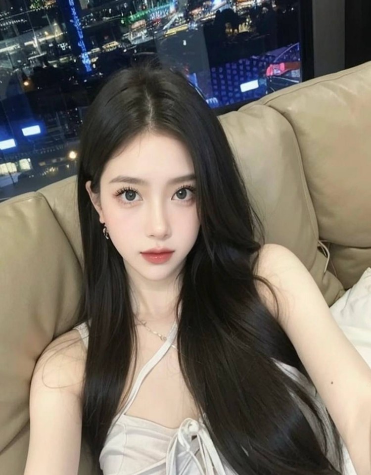 史上最强炼气期,百度云资源